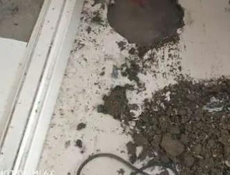 和龙漏水维修公司为您分享和龙地下水管漏水怎么修