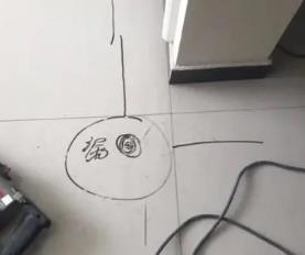 和龙测漏水公司专业解答和龙地下管道测漏仪精确定位泄漏点介绍