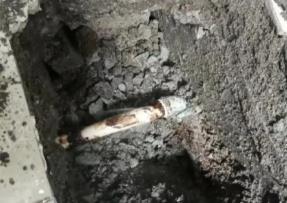 和龙卫生间漏水维修公司为您解答和龙市地下水管渗漏常见问题及解决方法。